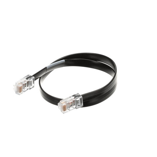 8076011 - Merco - Cable, Sui To Ethernet