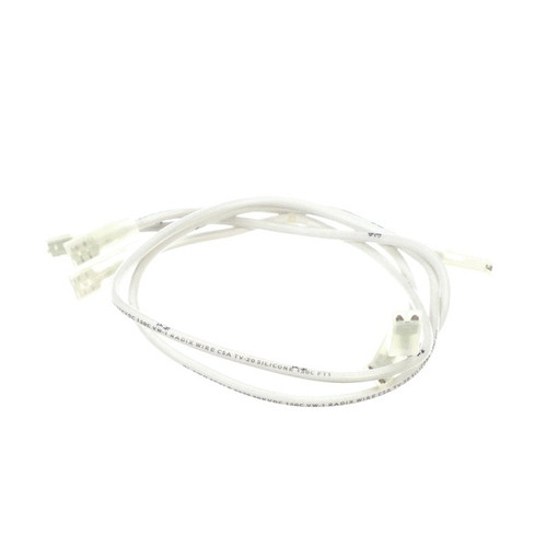 33Z0103 - Merrychef - E2S Hv Loom Kit 1000W &2000W 33Z0103 - Merrychef - E2S Hv Loom Kit 1000W &2000W