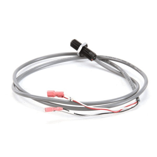 22450-0249 - Middleby Marshall - Assembly, Pickup Sensor