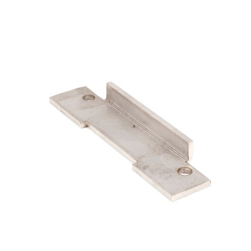 35900-0169 - Middleby Marshall - Plate, Pivot-ConveyorFrame