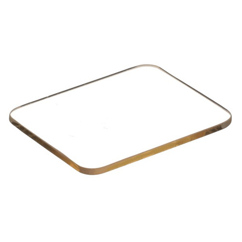 Miwe - 504544.22 - Glass Lens