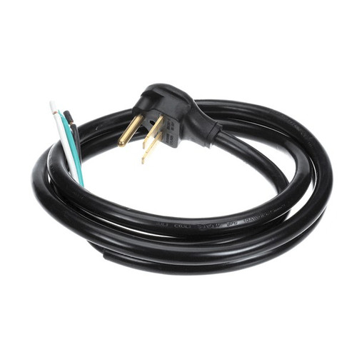 M000026 - Moffat - Power Cord Nema 6-30P