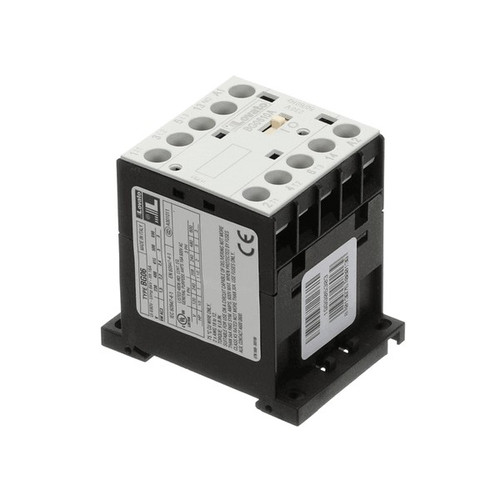 M231741 - Moffat - Contactor #11Bg0610A230