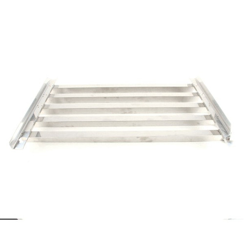 M234658 - Moffat - Oven Side Rack Lh 5-TrayE32D/G32D
