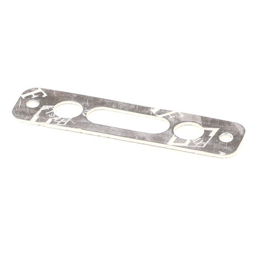 M236264 - Moffat - Element Gasket (IncludedIn Oven Element