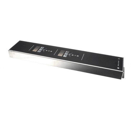Moffat - M237445 - Control Panel LaminatedE32D/E33D (From S