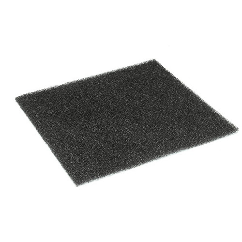 10028-00905 - Monaco Foodservice - Condenser Filter, MtOnly 10028-00905 10028-00905 - Monaco Foodservice - Condenser Filter, MtOnly 10028-00905