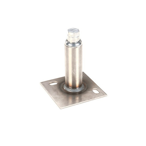 23534-2 - Montague - Leg S/S 6 4/94 ToCurrent Plat