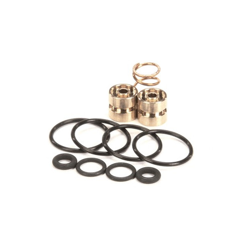 24968-8 - Montague - Faucet Repair Kit