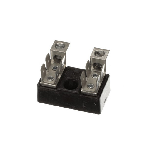 25878-4 - Montague - Block Power Terminal 2P