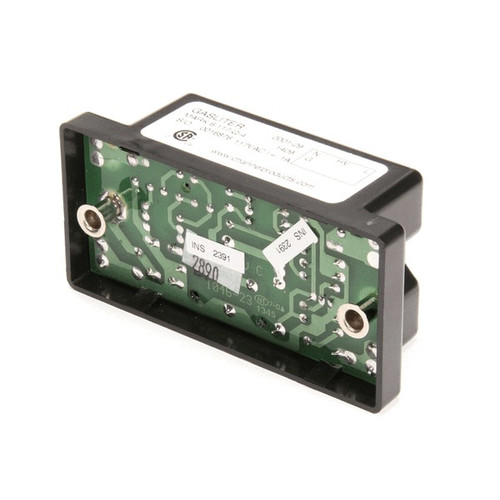 Montague - 28757-1 - Pilot Reigniter - 120V