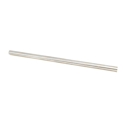 38029-6 - Montague - Handle