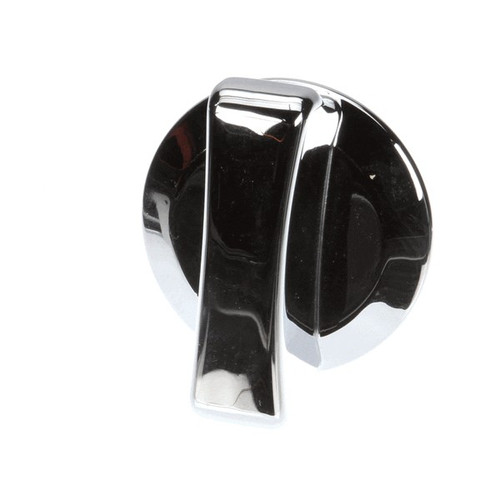 38485-2 - Montague - Handle Metal Top BurnerW/Set