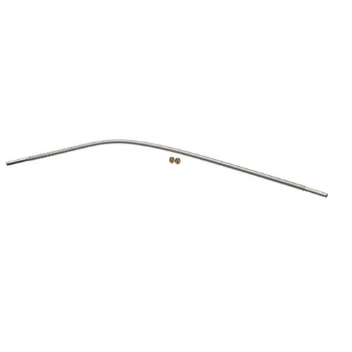 48876-3 - Montague - Tubing 15 In By 3/16 S/S