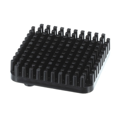 10202-1 - Nemco - Push Block, 1/4"