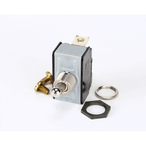 46377 - Nemco - Toggle Switch (2) Pos