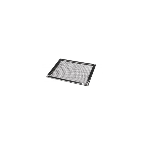 48939 - Nemco - Filter, Rear, Panini