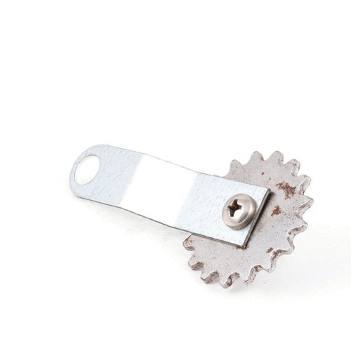 80019 - Nemco - Idler Arm Asm 11046 80019 - Nemco - Idler Arm Asm 11046