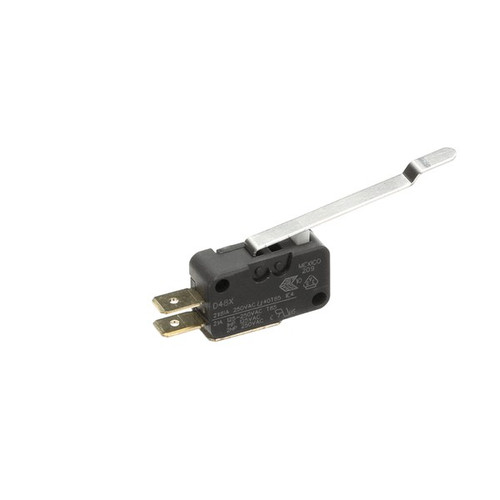 102841 - Newco - Switch, Micro