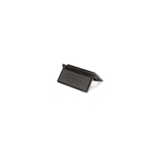 110625 - Newco - Pour-In Lid And GridAssembly