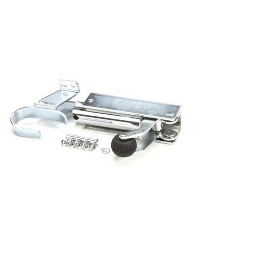 000661 - Nor-Lake - Door Closer 1-1/8 O-S#1092