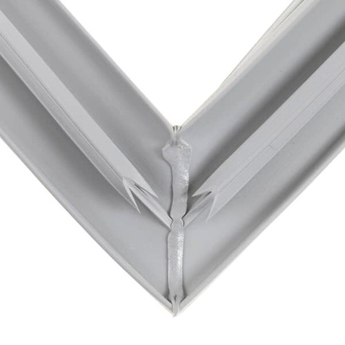 003721 - Nor-Lake - Gasket Door 30 X 78 RhW-I
