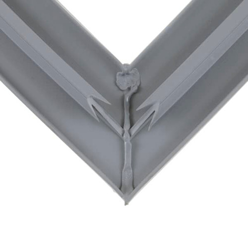 003723 - Nor-Lake - Gasket Door 30 X 78 LhW-I