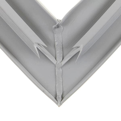 003724 - Nor-Lake - Gasket Door 38 X 78 RhW-I