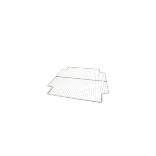 Nor-Lake - 115691 - Shelf Center ForPass-Thru