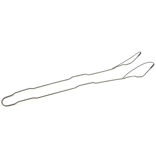 127614 - Nor-Lake - Drain Pan Heater24752202