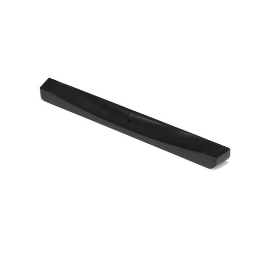 146552 - Nor-Lake - Lt Door Handle Gr48 (Rt/Lt)