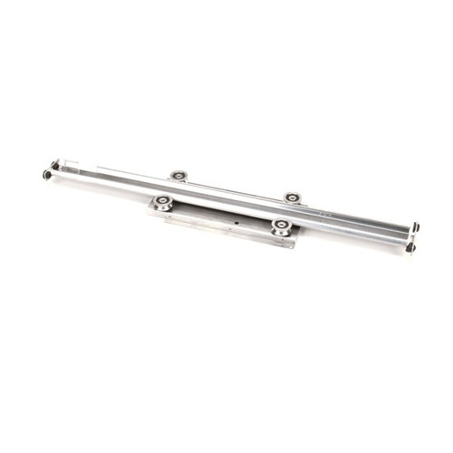 Nor-Lake - 149811 - Ft F0100L010-CabinetRail As-L