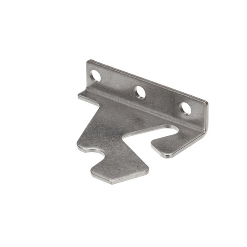150118 - Nor-Lake - Lt - Top Cover HingeLeft