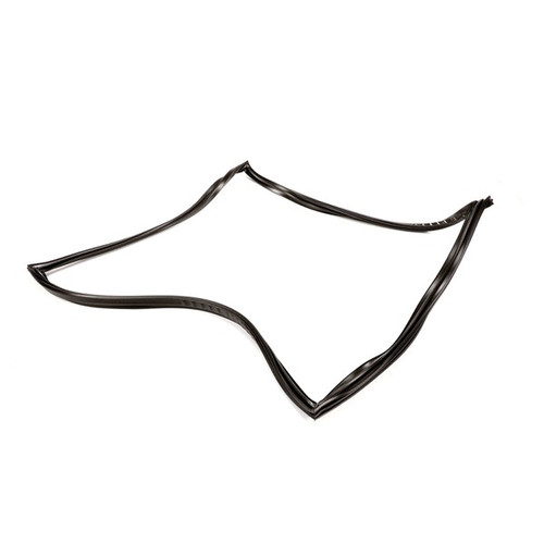 152430 - Nor-Lake - Door Gasket 26 X 28 In