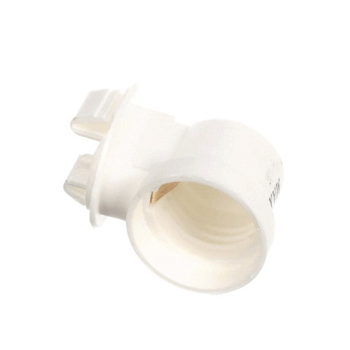 161604 - Nor-Lake - Lamp Socket