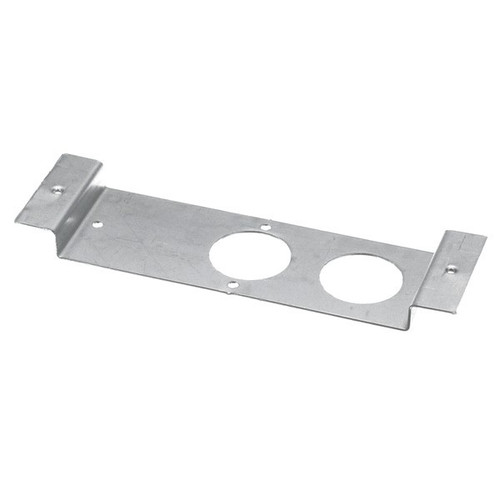 169059 - Nor-Lake - Motor Mount Witt12003600