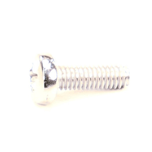 00000089 - Nuova Simonelli - Ss Screw M4X12 Tc Tcr