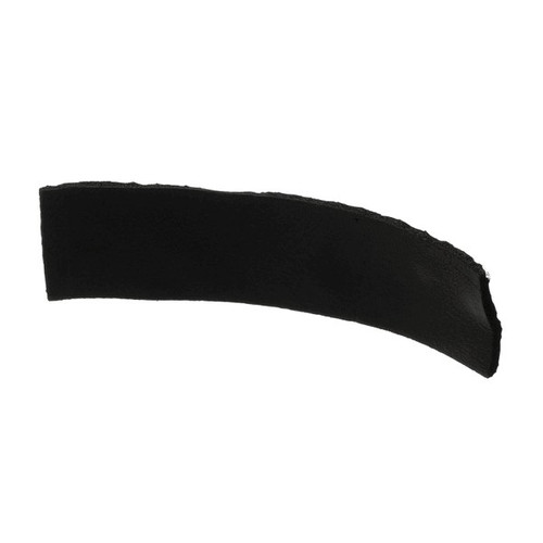 01000104 - Nuova Simonelli - Boiler Insulation 60X2306Mm