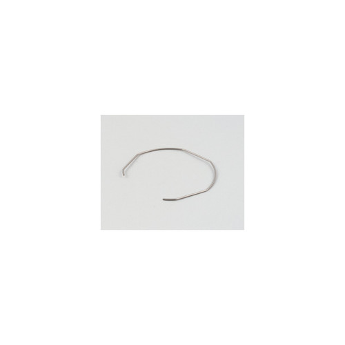08000017 - Nuova Simonelli - Portafilter BasketSpring Clip