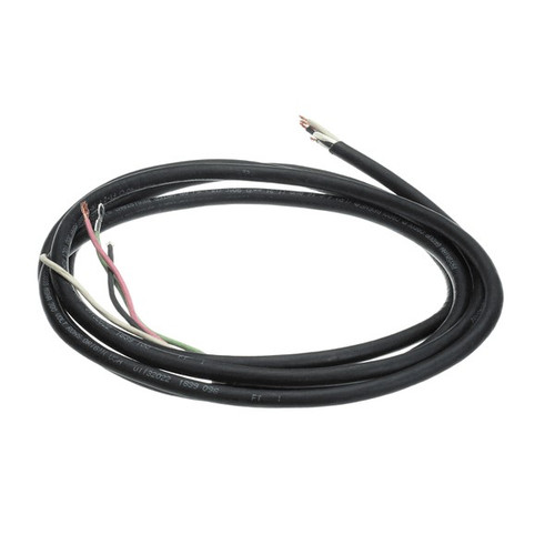 0797-3426 - Oliver - Cord-Power (3 Phase) PerPrint