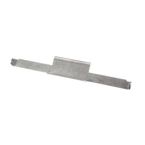 0797-3441-1 - Oliver - Bracket-Holddown