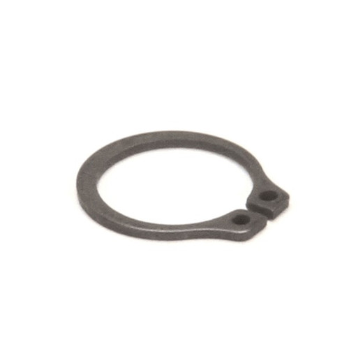 5840-1125 - Oliver - Ring-RetainingTruarc#5100-50