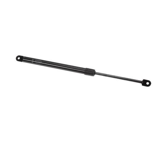 Oliver - 6084-8700 - Spring-Clevis Mounting, .748