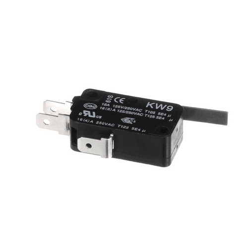 24947 - Omcan - Bowl Switch Safety Guard 24947 - Omcan - Bowl Switch Safety Guard