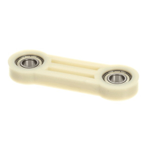 63619 - Omcan - Plastic BearingConnecting Rod