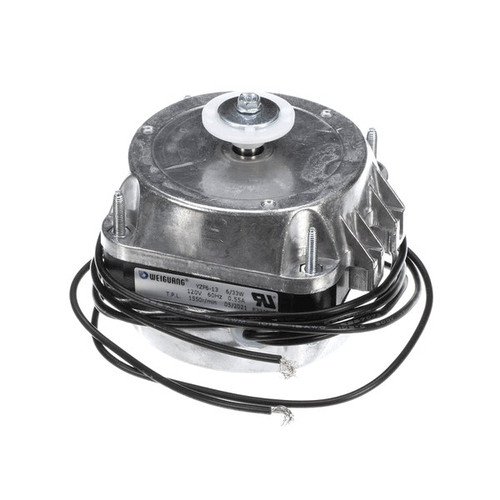 71522 - Omcan - Evap Motor