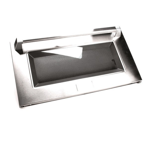 Panasonic - A390L3040APS - Door Assembly