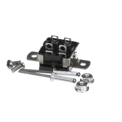 512194 - Paragon - Socket