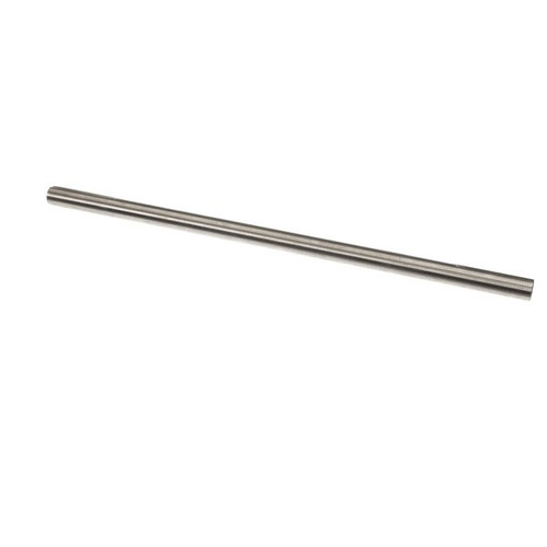 03397-0 - Pennbarry - Shaft