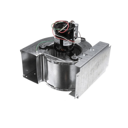 Pennbarry - 27603-0 - Z-8 Powerpack